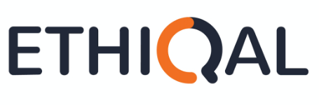 Ethiqal Logo